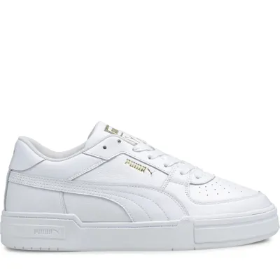 Obrázok produktu pre PUMA 380190_01_41, White, 1 kusov