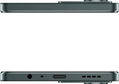 Immagine prodotto di Smartphone C71 8GB + 256GB Forest Owl