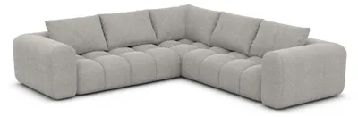 Produktbild von Polster Ecksofa Casaluna L Form