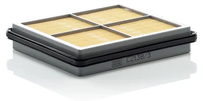 Image de Filtre À Air Pour Honda