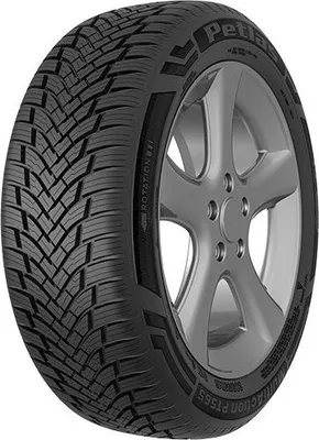 Produktbild von Petlas Multi Action Pt565 225/40R18 92W Bsw Xl