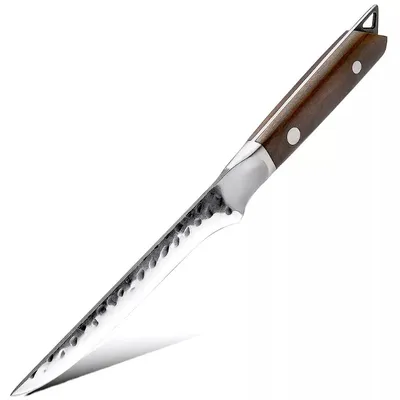 Immagine prodotto di Coltello da cucina AM-19983 Boning 26cm KP19983
