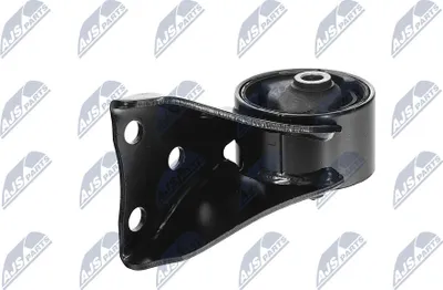 Produktbild von NTY Motorlager Hinten für MAZDA 323 F VI (BJ) ZPS-MZ-047