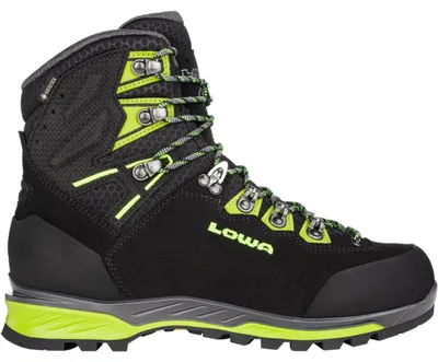 Immagine prodotto di Lowa scarpe Ticam Evo GTX, 2116069903