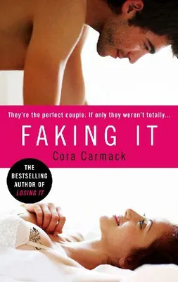 Produktbild von Faking It
