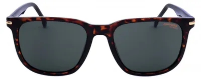 Immagine prodotto di Carrera Mod. Carrera 300 S Havana