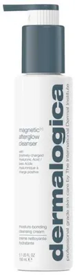 Obrázek produktu pro Dermalogica Gel Dermalogica Skin Health Magnetic [+] Afterglow Cleanser 150ml