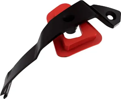 Image de FlexLock + Unterlegscheibe GPX 5.5 44.5-45.5