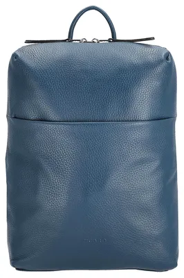 Produktbild von Picard Pure - Rucksack 34 cm (deep ocean)