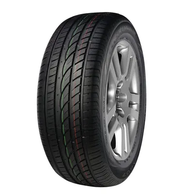 Immagine prodotto di Pneumatici APLUS 255/60 R18 112V A607 M+S XL
