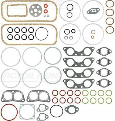 Obrázek produktu pro Sada těsnění, motor