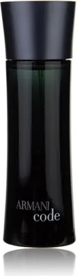 Immagine prodotto di Profumo da uomo Armani Armani Code EDT (75 ml)