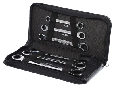 Produktbild von KS Tools 503.4557, 900 g