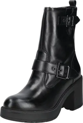 Produktbild von Nero Giardini Stiefelette Stiefelette Leder
