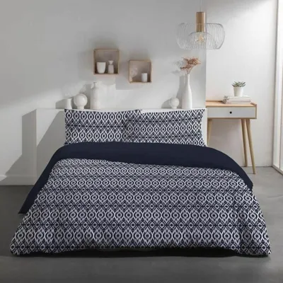 Obrázek produktu pro Souprava na dvoulůžko - TODAY - Sunshine 15,31 - 240 x 260 cm - 100 % bavlna s potiskem