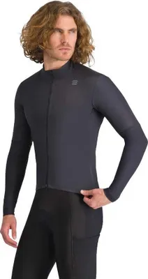 Produktbild von Sportful Srk Shift Jacke Schwarz M Mann Schwarz M