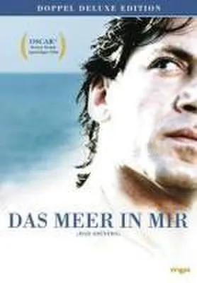 Produktbild von Das Meer in mir