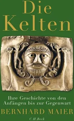 Obrázek produktu pro Die Kelten