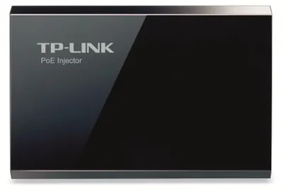 Obrázek produktu pro Tp-Link Tl-Poe150S Gigabit Injektor