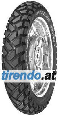 Produktbild von Metzeler Enduro 3 Sahara Sommerreifen 140/80 18 70S Motorradreifen Enduro Reifen