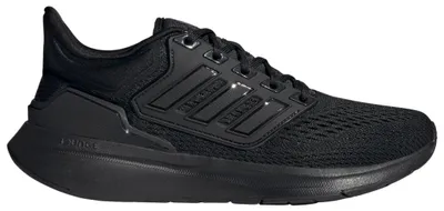 Productafbeelding van Adidas EQ21 Run, maat 36 ⅔