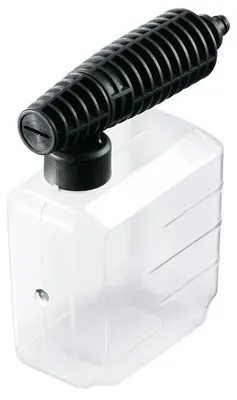 Produktbild von Systemzubehör Hochdruck-Reinigungsmitteldüse (550 ml)