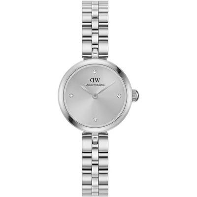 Obrázok produktu pre Daniel Wellington Hodinky dw00100719