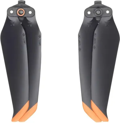 Immagine prodotto di Eliche a basso rumore DJI AIR 2S (coppia)