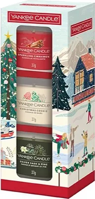 Obrázek produktu pro Yankee Candle 2652673E