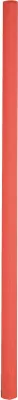 Immagine prodotto di Sporti France Fry Pool Noodle Rosso Rosso Taglia unica