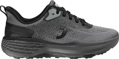 Produktbild von Safety Jogger ATUM OB black 42