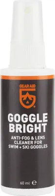 Produktbild von Gear Aid Anti-Fog Spray Goggle Bright, Gear Aid 60ml