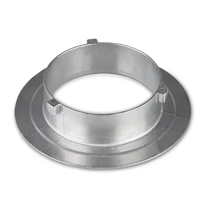 Immagine prodotto di Adattatore per softbox Walimex pro e baionetta Walimex K