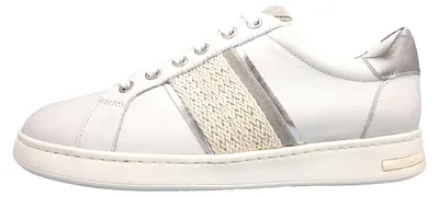 Produktbild von GEOX  D JAYSEN Grau 37