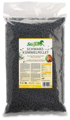 Imagen del producto de Pellets de comino