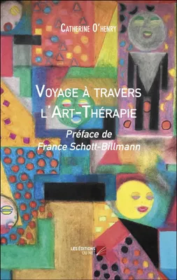 Immagine prodotto di Solidchoice - Un viaggio nel mondo dell'arteterapia