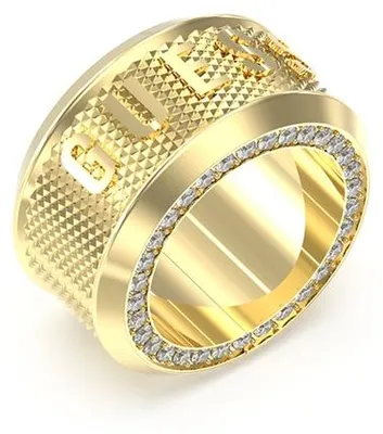 Obrázok produktu pre GUESS JEWELS JEWELRY Mod. JUMR05016JWYG64