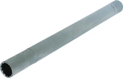 Image de SW-Stahl 03641SB Douille spéciale