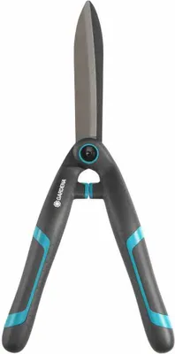 Produktbild von GARDENA  Heckenschere PrecisionCut K79325