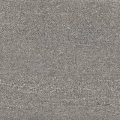 Produktbild von CASA39 Fliesen Steinoptik Grau 60x60 cm Ergon Elegance Pro