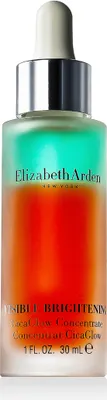 Produktbild von Elizabeth Arden Visible Brightening Cicaglow Concentrado 30ml