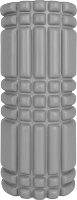 Produktbild von Faszienrolle grau