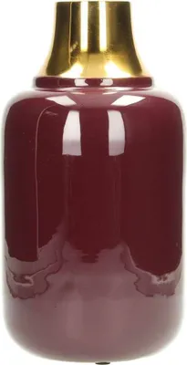 Produktbild von Vase Cora II 28 cm, 28 cm