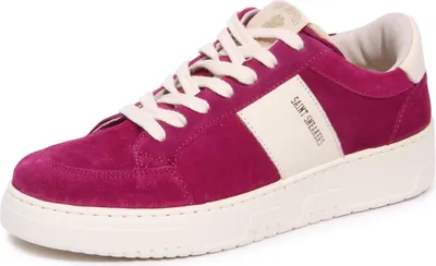 Produktbild von 8464AT sneaker donna SAINT SNEAKERS TOURING woman shoes