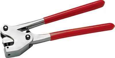 Zdjęcie produktu dla C I M C O Szczypce uszczelniające 8mm 125 101690