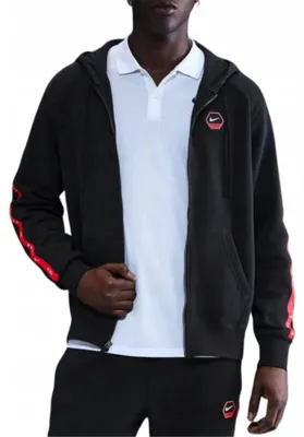 Image de Nike Sweats Club, IH4285010, Pointure: 168