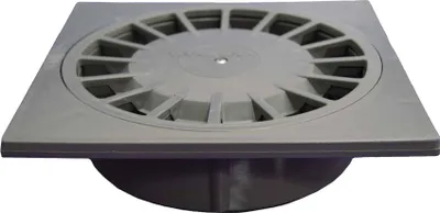 Obrázek produktu pro A Forged Tool 04110160