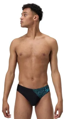 Obrázok produktu pre Pánske plavkové nohavičky Speedo - 4