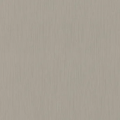 Produktbild von Erismann Vliestapete Guido Maria Kretschmer Uni taupe 10,05 x 0.50 m