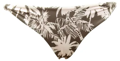 Immagine prodotto di Q2234 Slip Da Bagno Donna Sundek Gisell